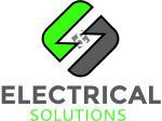 L&L Electrical Solutions